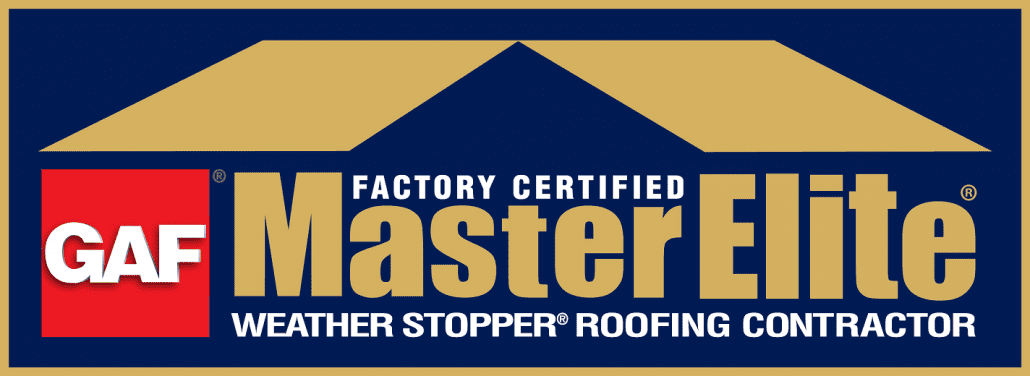 roofer, roofing, roofing company