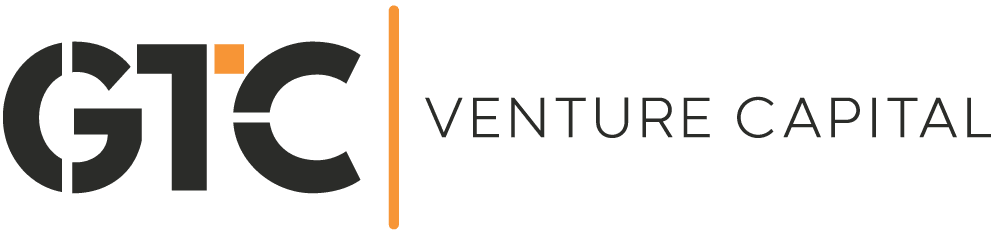 GTC-Venture-Capital