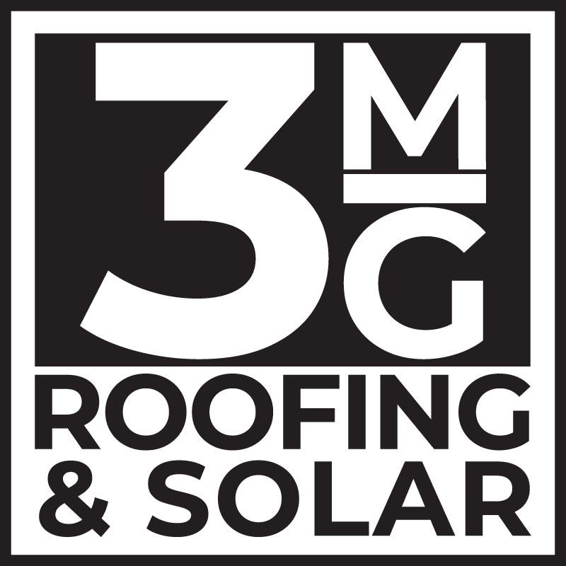 3MG Roofer, roofing company, Winter Park Roofing