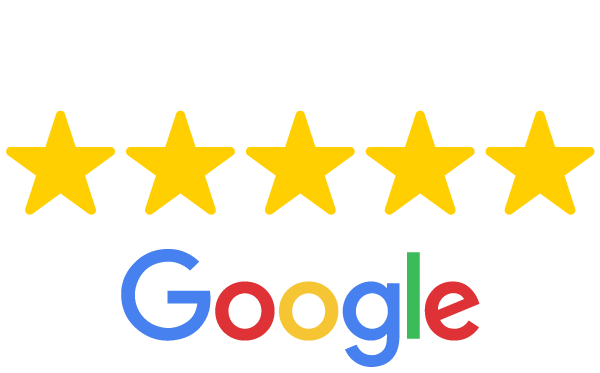 Top rated roofer Google Rating