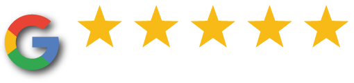 Top Rated Roofer