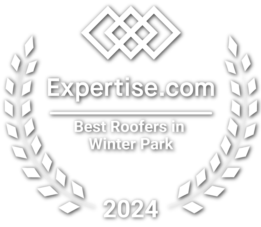 expertise.com best roofers in winter park