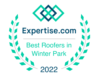 expertise.com best roofers in winter park