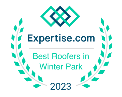 expertise.com best roofers in winter park
