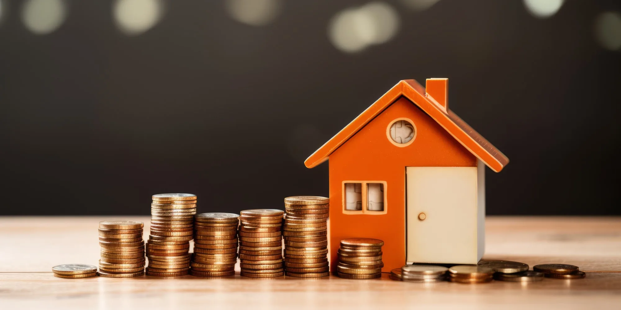 EASY FINANCING OPTIONS roof loan