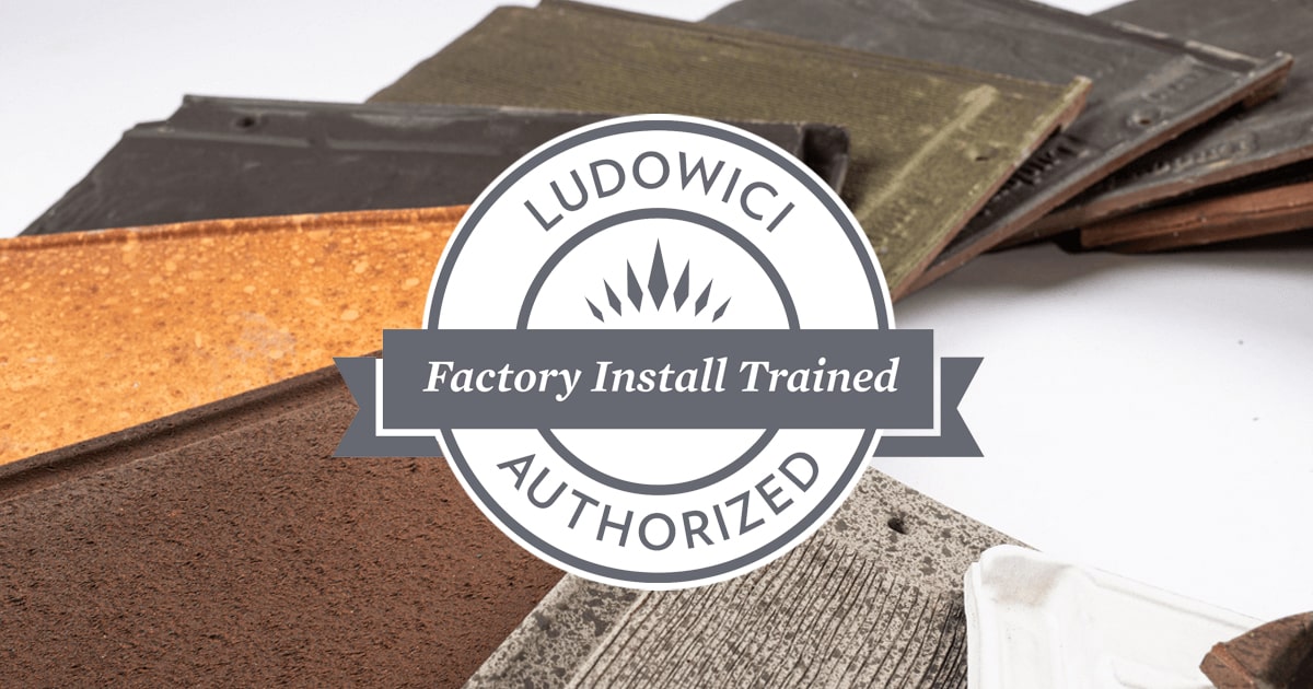 The Pathway to Excellence in Roofing