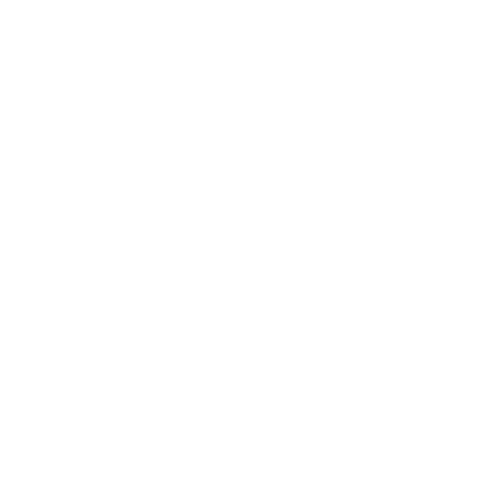 Quality-Seal