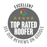 Top Rated Roofer