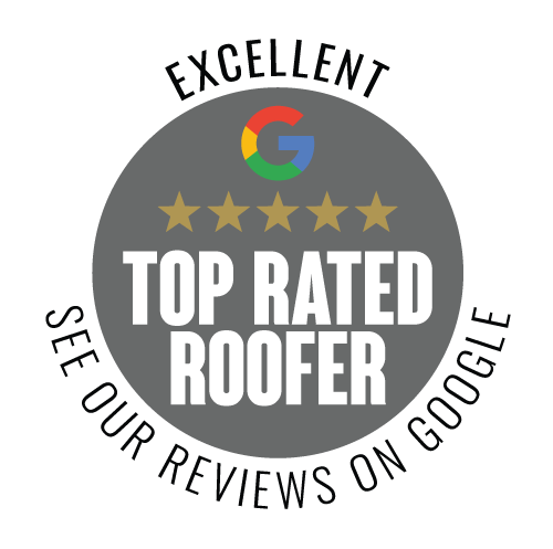 Top Rated Roofer