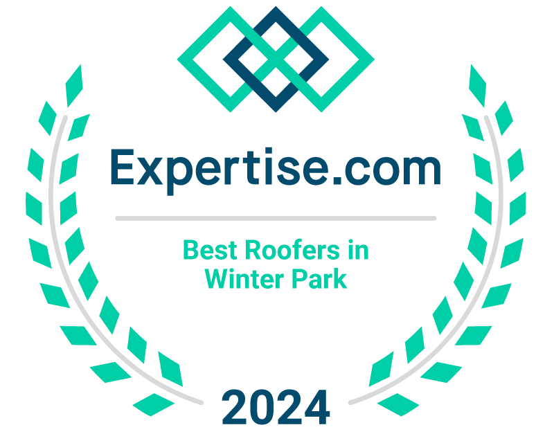 expertise.com best roofers in winter park