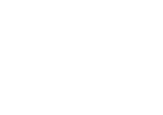 Florida Local