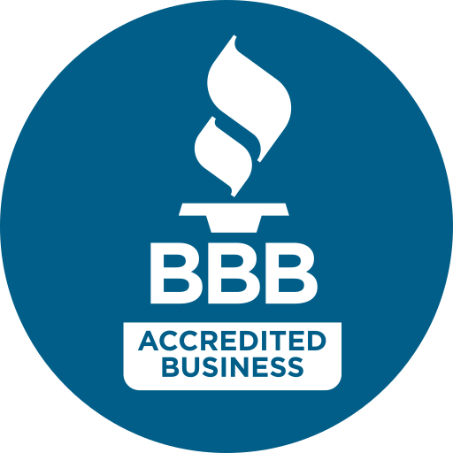 BBB Seal