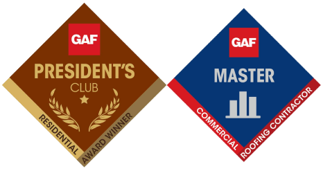 GAF-Designations