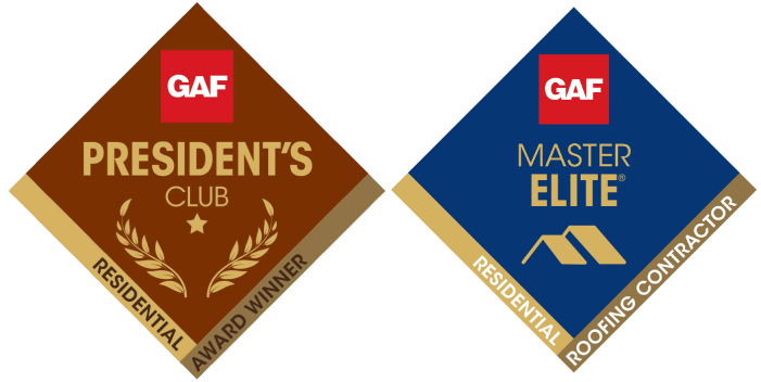 GAF-Master-Elite-Presidents-Club