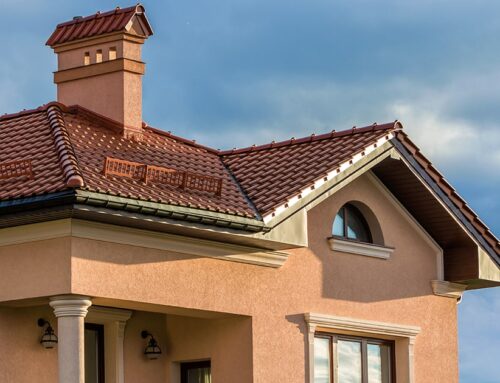 How Much will a Roof Cost in 2025