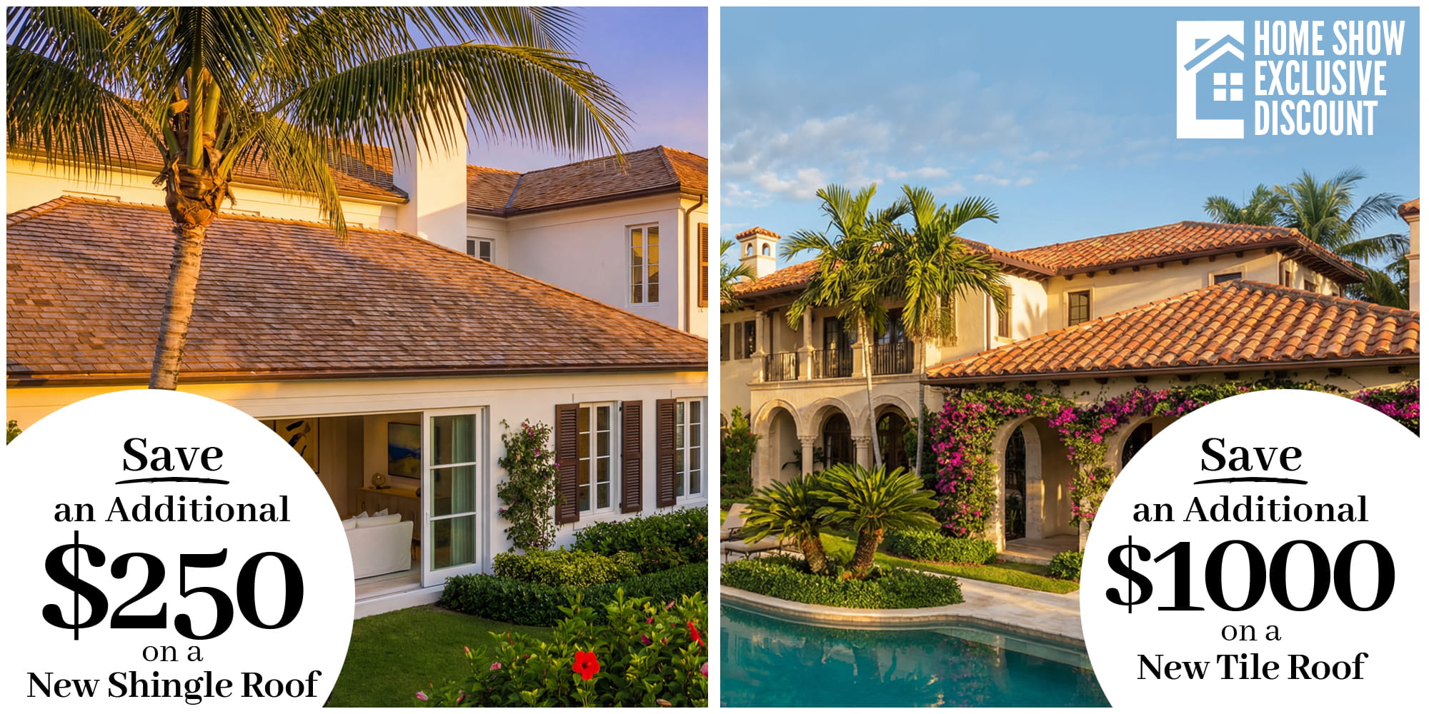 Palm Beach Home Show