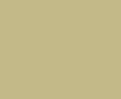 Rectangle 17 Rectangle 17
